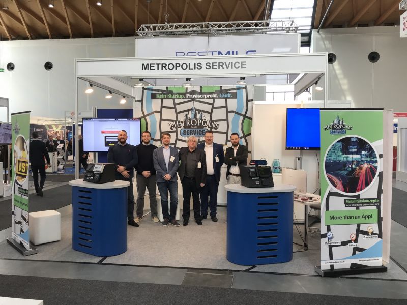 IT_TRANS_2018_Messe_Foto1