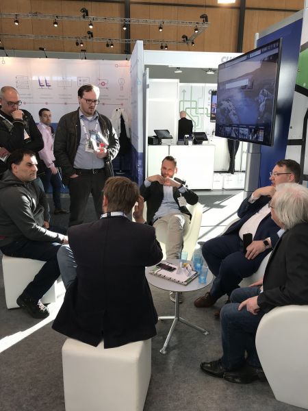 IT_TRANS_2018_Messe_Foto1