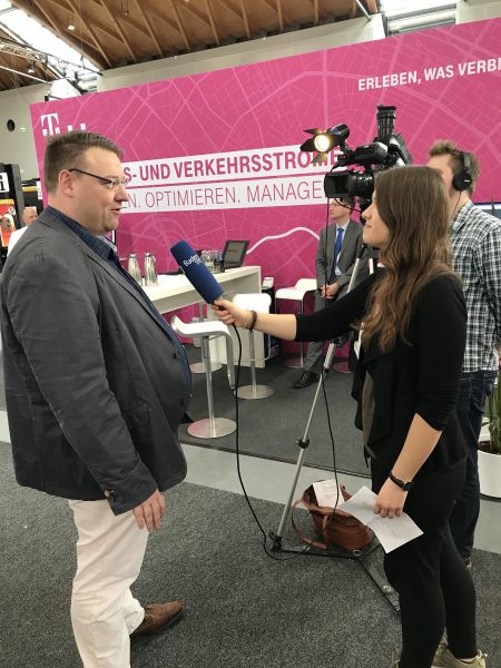 IT_TRANS_2018_Messe_Foto4