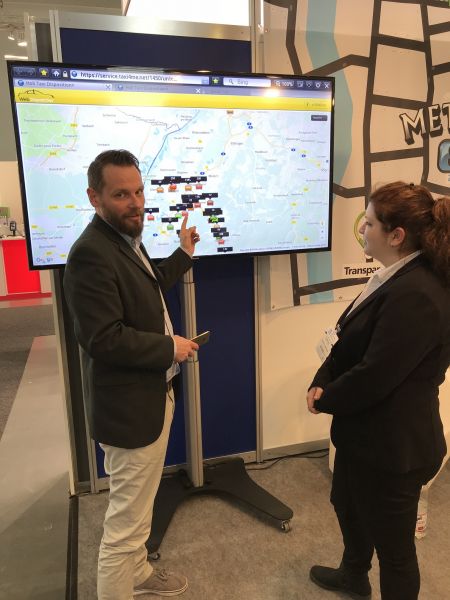 IT_TRANS_2018_Messe_Foto5