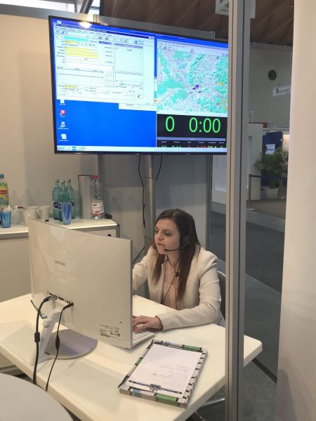 IT_TRANS_2018_Messe_Foto6